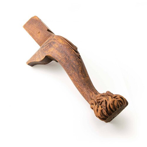 Furniture Leg